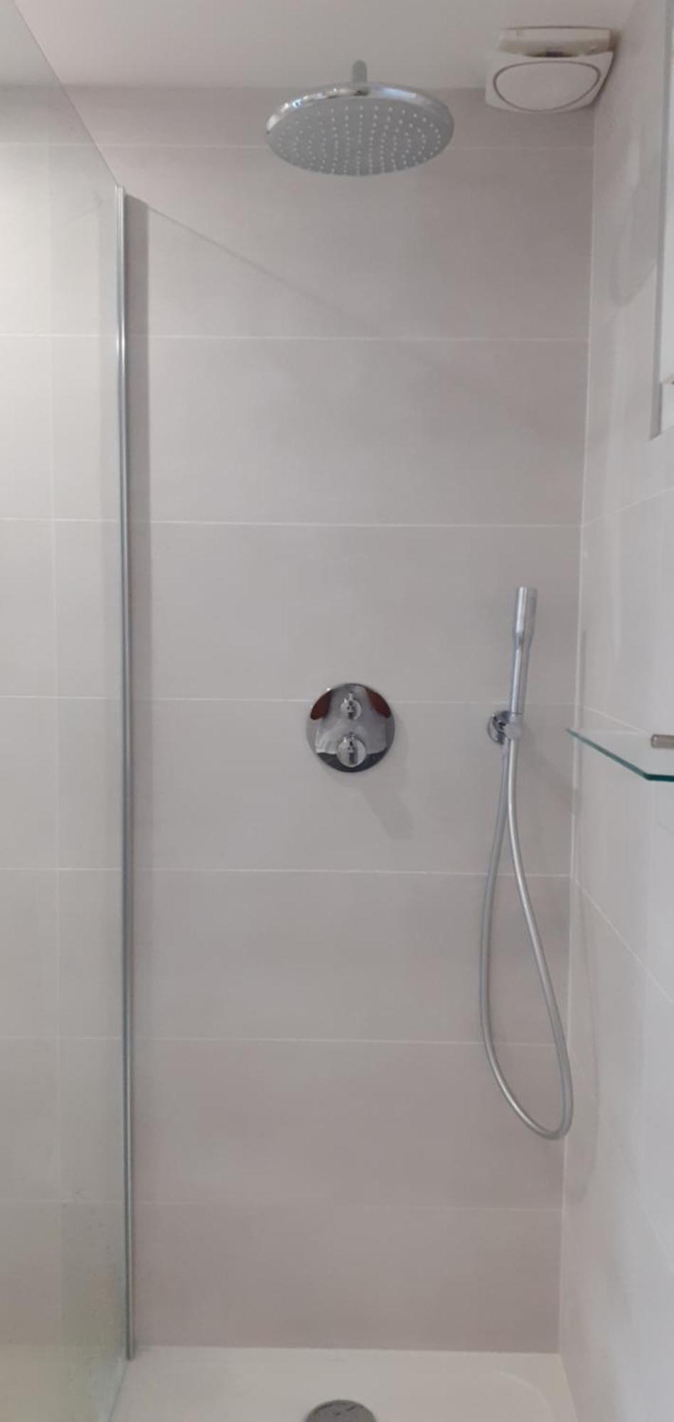 Au Coucher Du Lac Publier Ngoại thất bức ảnh